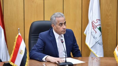 القوى العاملة تُعيد 45 مصريا مخالفا لنظام الإقامة والعمل في السعودية.. ورفض 21 آخرين| أسماء