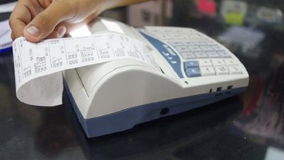 خبيرة تكنولوجيا المعلومات: التحول الرقمي ساهم في ميكنة الضرائب وتقديم الإقرارات الضريبية بصورة أسرع 