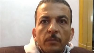 شقيق الشاب ضحية بائع أسماك بالإسكندرية: غدر بأخويا وقتله بالسكينة بسبب حقده عليه | بث مباشر