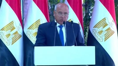 وزير النقل: افتتاح عددا من مشروعات النقل البحري بالإسكندرية 2023