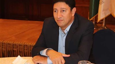 النقيب العام يطالب بإرجاء تطبيق الفاتورة الإلكترونية على الأطباء البيطريين