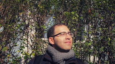 نقابة الأطباء ناعية الصحفي محمد أبو الغيط: رحل شابا وترك تاريخا يبقيه حيا في القلوب