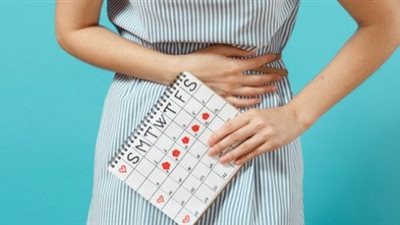 تزيد من حالات الإجهاض.. دراسة تحذر من تطبيقات تتبع الدورة الشهرية غير الموثوقة