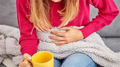 8 مكملات حديد مثالية لدعم صحة المرأة خلال الدورة الشهرية.. تعرفن عليها