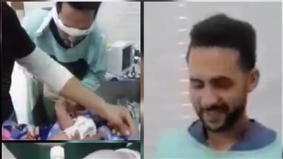 صادر بحقها قرار إغلاق.. معلومات جديدة عن أكاديمية ممرضي واقعة الكانيولا بالمنيا 