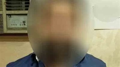 القبض على طبيب شهير هارب من حكم قضائي بـ غرامة 24 مليون جنيه بالتجمع الخامس