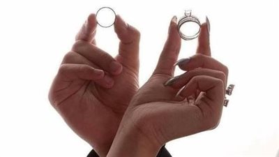 الإفتاء: الخاطب ملزم بإخبار خطيبته بمرضه النفسي في هذه الحالة فقط