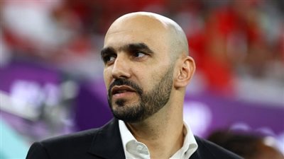 نشرة أخبار الكان | كوت ديفوار أمام تحدٍ صعب.. والركراكي يرد على لاعب الكونغو