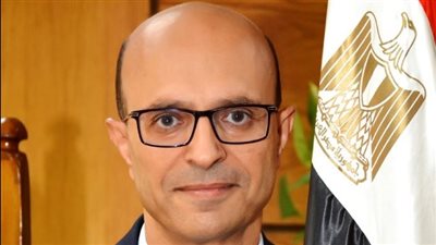 جامعة أسيوط تشهد إعلان نتائج المرحلة الأولى لانتخابات اتحاد الطلاب 