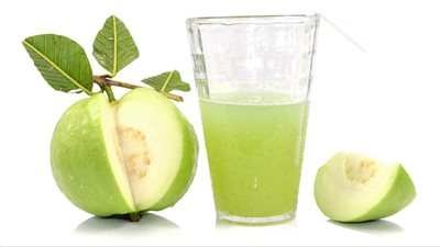 فوائد الجوافة باللبن للرجال.. تزيد الرغبة الجنسية