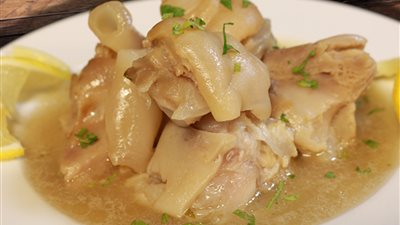 الكوارع بـ 300 جنيه.. أسعار اللحوم في مصر اليوم الاثنين 5-12-2022