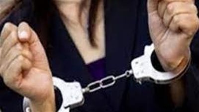 كنت برضعها ولقيت نفسي بمشي السكينة على رقبتها.. نص التحقيقات مع المتهمة بإنهاء حياة ابنتها في الدقهلية