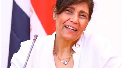 عايدة فهمي: تخليت عن المكياج في مسلسل عملة نادرة.. وأجر الفنان يغطي تكاليفه بالكاد وكلنا علينا أقساط | حوار