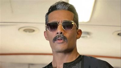 هل ستنجح خلطة سامي ومحمد رمضان في العمدة بـ رمضان 2023؟.. نقاد يُجيبون