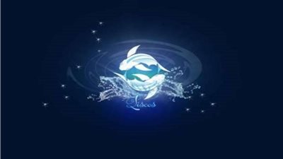 توقعات الأبراج.. حظك اليوم برج الحوت يوم الإثنين 5/12/2022: تبتعد عن الواقع