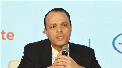 مساعد وزير النقل: 1.9 تريليون جنيه حجم الإنفاق على مشروعات الوزارة من 2014 حتى الآن 