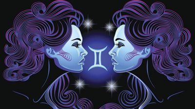 حظك اليوم برج الجوزاء الثلاثاء 6/12/2022: اهتم بصحتك