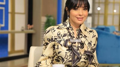 سهير جودة: علميًا الست أكثر مهارة من الرجل في السواقة