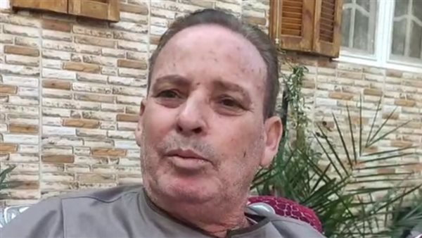 والد المشكو في حقة