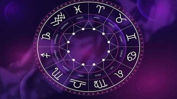 حظك اليوم.. توقعات