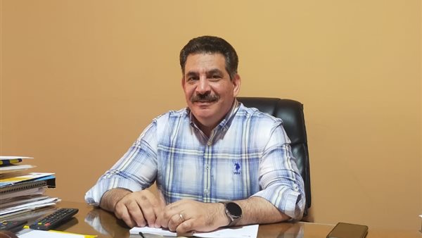 الدكتور محمد الجيار