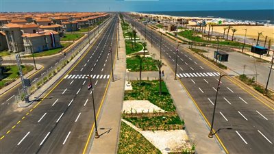 أستاذ علوم سياسية: مصر حاليا في قلب خريطة التفاعلات الإقليمية والدولية.. ونجني ثمار إنجازات الفترة السابقة