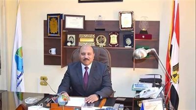 رئيس مياه القناة: انطلاق الحملة المكبرة لضبط الوصلات المخالفة بالسويس والإسماعيلية وبورسعيد