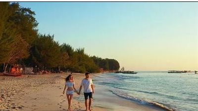 السجن على ممارسة الجنس دون زواج.. قانون جديد بـ إندونسيا للمواطنين والأجانب