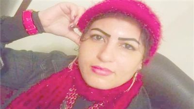 بعد إحالة الأوراق لـ المفتي.. النطق بالحكم على متهم بذبح شقيقته ببورسعيد اليوم