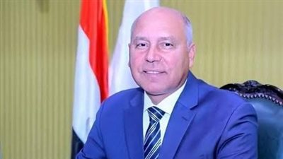 وزير النقل: 60 % من ركاب السكة الحديد كانوا يتهربون من دفع ثمن التذكرة