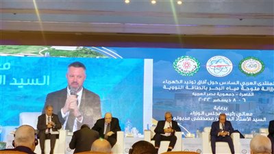 مصطفى الفقي: نعيش عصر الأعمال قبل الأقوال.. وإعادة صنع دولة لم يكن لها وجود في عدة قطاعات