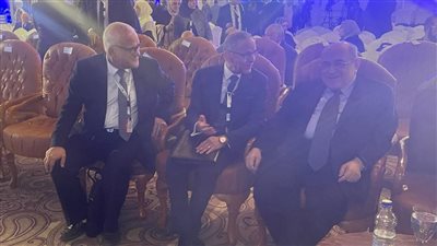 الرقابة النووية: القيادة السياسية قدّمت كافة سبل الدعم لمنح الاستقلال الذاتي للهيئة الإشعاعية