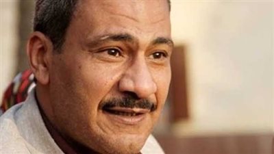 رئيس المركز القومي للمسرح ينعى الكاتب مصطفى سليم