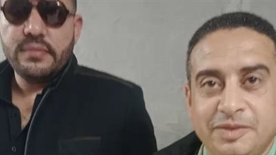 محامي المتهمين بقضية تهريب آثار إلى أمريكا: تم إخلاء سبيلهم على ذمة القضية بضمان محل إقامتهم | بث مباشر 