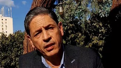 الحبس شهر لمديرة مدرسة لـ اتهامها بالتعدي على معلمة بالشرقية.. ودفاع الضحية: عضتها من إيدها | بث مباشر