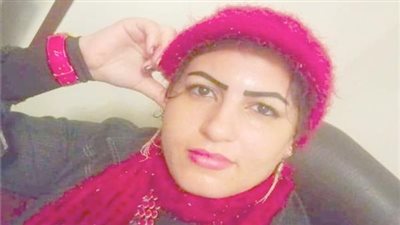 ذبحها بسبب شكه في سلوكها.. جنايات بورسعيد تقضي بالإعدام شنقًا للمتهم بقتل شقيقته | بث مباشر