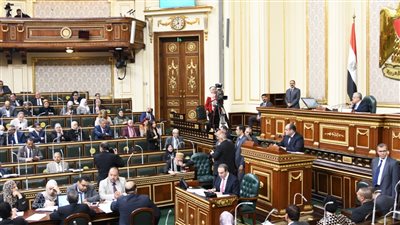 نواب يدافعون عن وزارة الكهرباء: انقطاع التيار مش مسئوليتها ولا ذنبها 