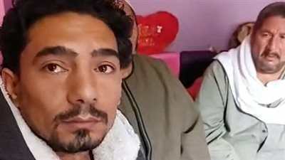 استخراج جثة سيدة بالغربية بعد وفاتها لاتهام أسرتها بقتلها.. وزوجها: قتلوها وقالولي إنها ماتت بسكتة قلبية | بث مباشر