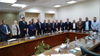 الأطباء ترفع دعوى قضائية لإلغاء التسجيل في الفاتورة الإلكترونية