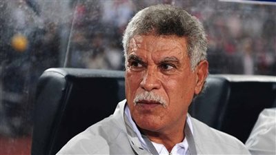 حسن شحاتة لـ القاهرة 24: نتيجة مباراة القمة المقبلة بين الأهلي والزمالك غير متوقعة
