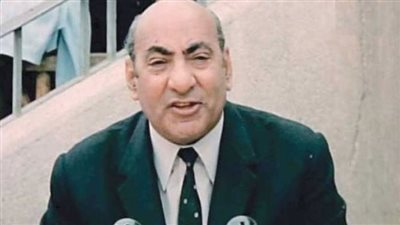 قرار بإزالة مقابر الكابتن لطيف بالسيدة نفيسة.. وأسرته: نطالب الرئيس بالتدخل الرسمي لوقف هدم التاريخ