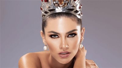 سخرت من منافسيها فـ اُنتزع تاجها.. قصة ملكة جمال بوليفيا المُجردة من لقبها 
