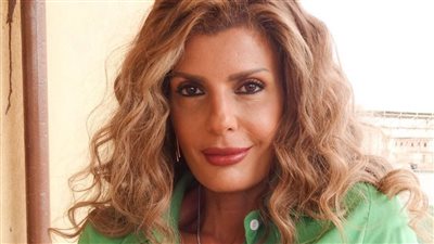 أزهري يوجه رسالة للفنانة فيدرا بعد حديثها عن دور الكلاب في التزامها بصلاة الفجر