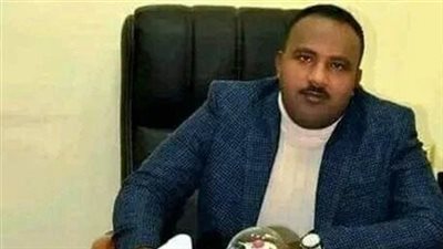 للنطق بالحكم.. تفاصيل حجز محاكمة محمود النجار مستريح السيارات لجلسة 5 فبراير | بث مباشر