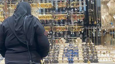 وصل لمستوى تاريخي.. سعر الذهب في مصر اليوم الجمعة 16-12-2022