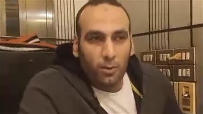 عقب زيادة الإقبال على السبائك.. تاجر ذهب يوضح توقعات الأسعار خلال الفترة المقبلة | بث مباشر