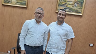 السرطان يغتال طفولتها.. مدير تأمين الغربية يستجيب لـ القاهرة 24 ويُوجه بعلاج حنين