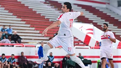 فوز الزمالك والأهلي.. نتائج مباريات اليوم بدوي المحترفين لكرة اليد 
