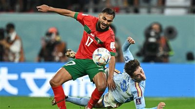 أسود الأطلس يقهرون الماتادور.. كيف تناولت الصحافة تأهل المغرب إلى ربع نهائي كأس العالم؟