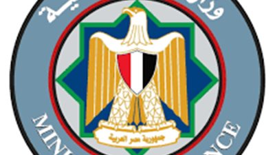 4 ملايين و472 ألف جنيه حصيلة بيع بضائع مختلفة بجمارك القاهرة